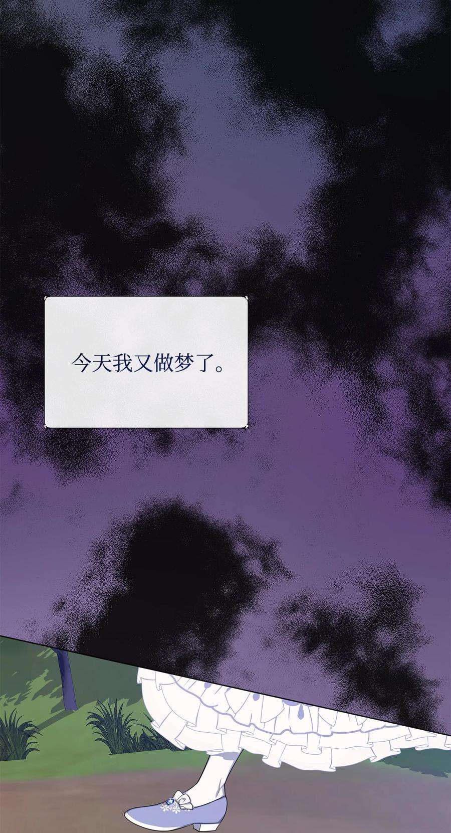 47.jpg