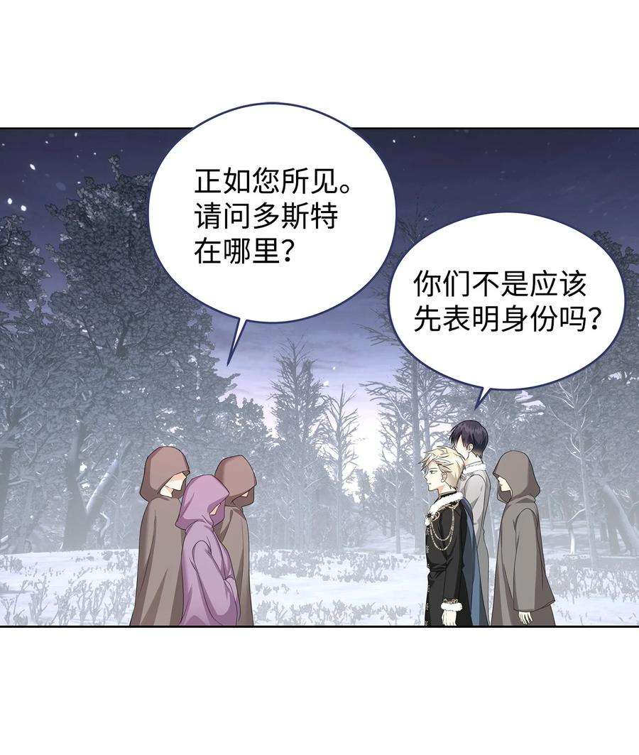 60.jpg