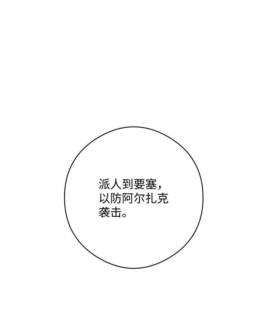 65.jpg