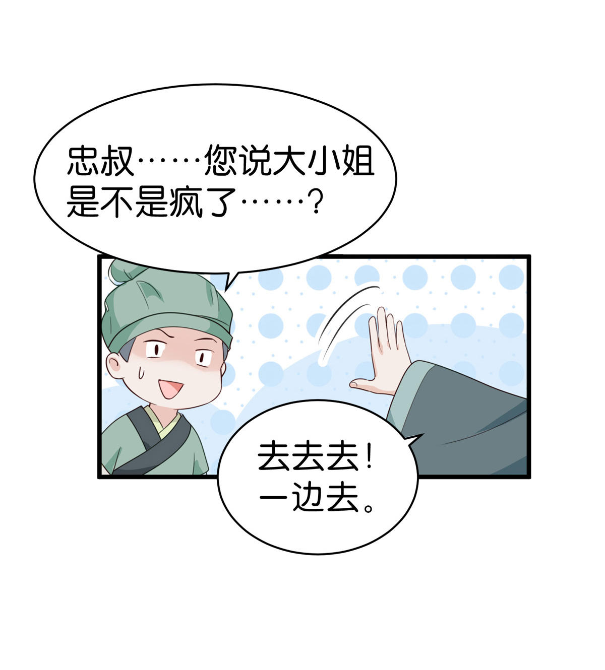 17.jpg