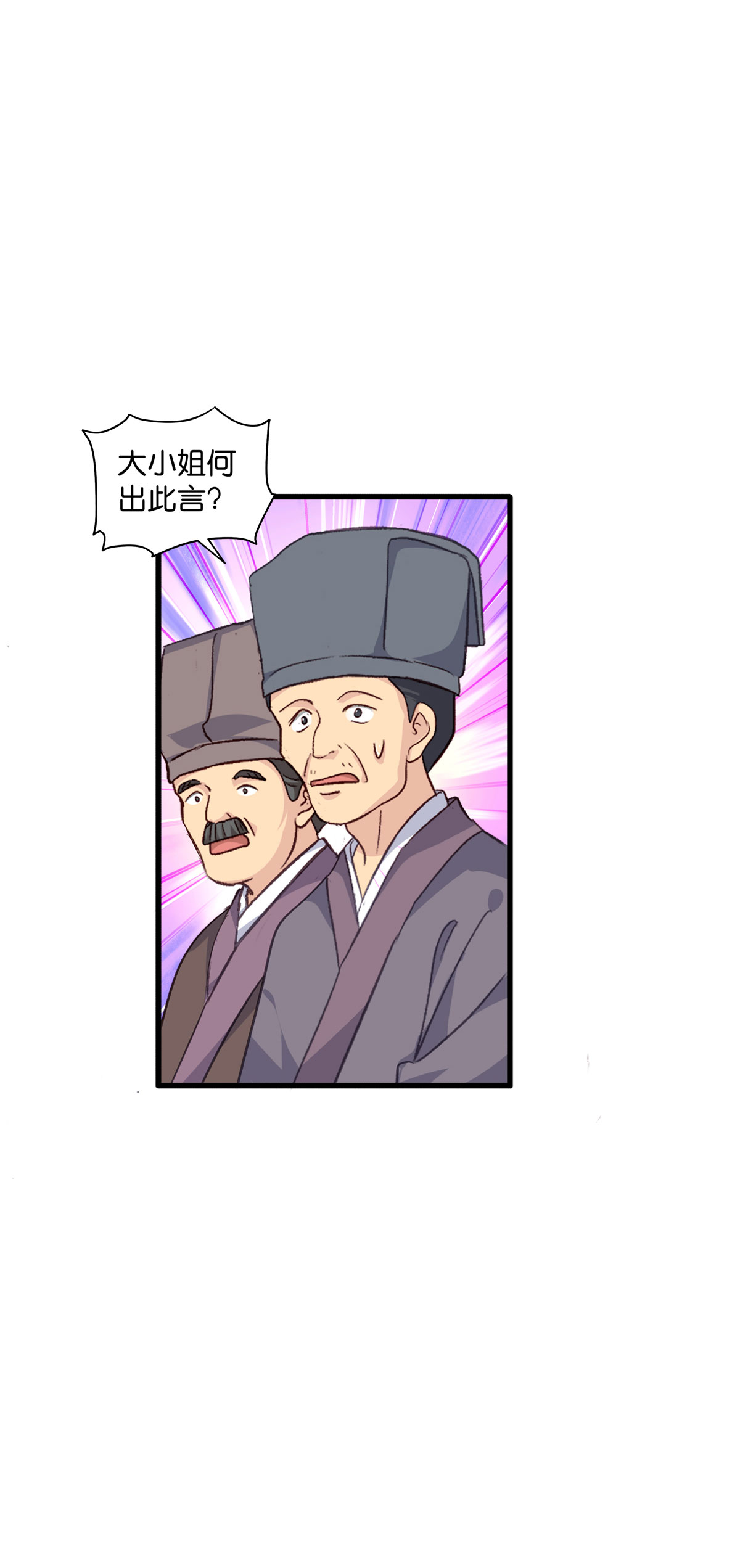 34.jpg