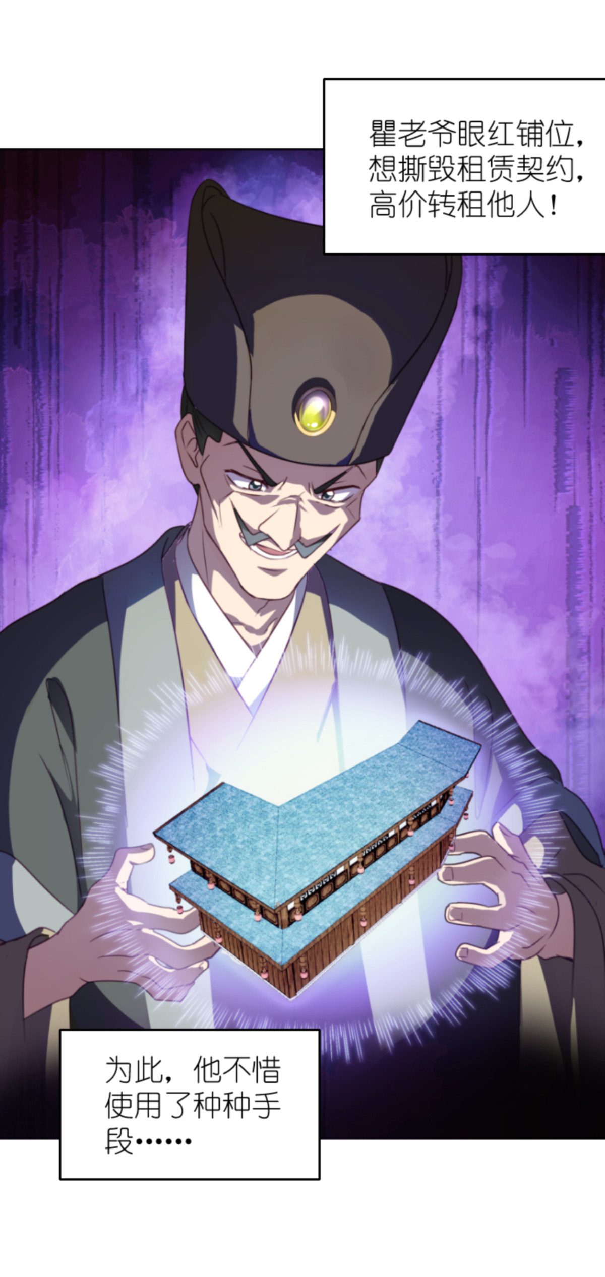 25.jpg