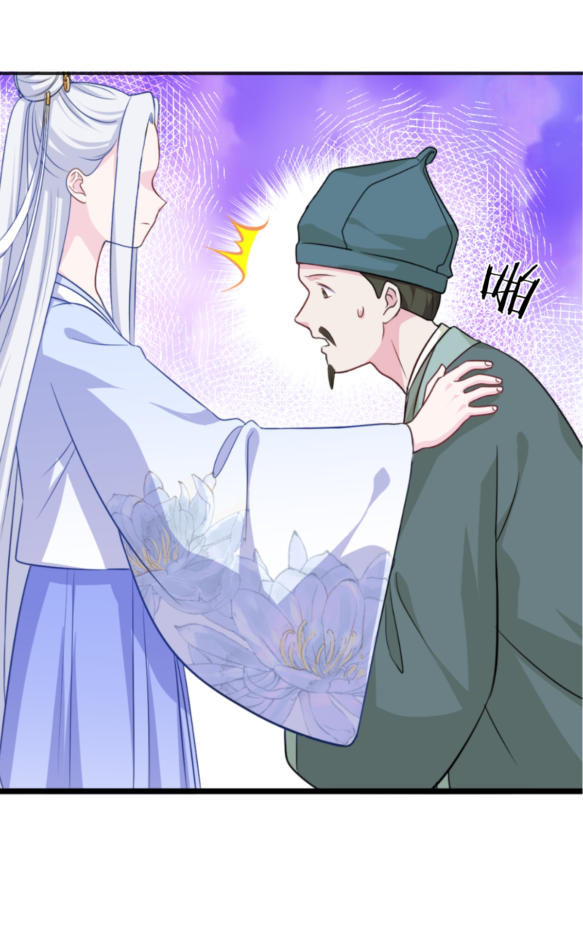 10.jpg