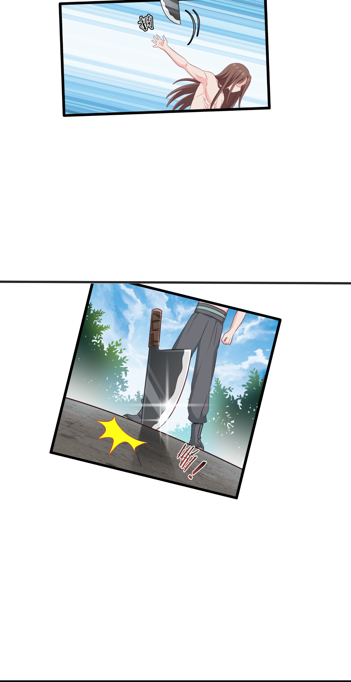 29.jpg