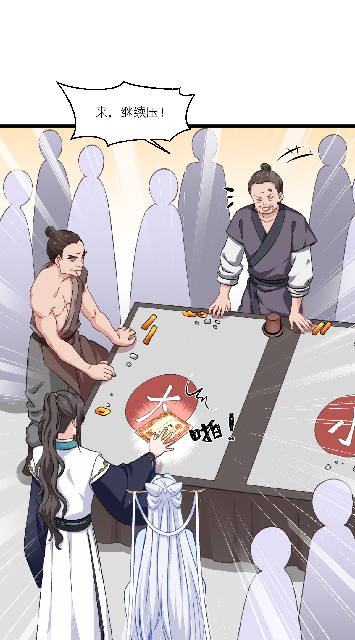 4.jpg