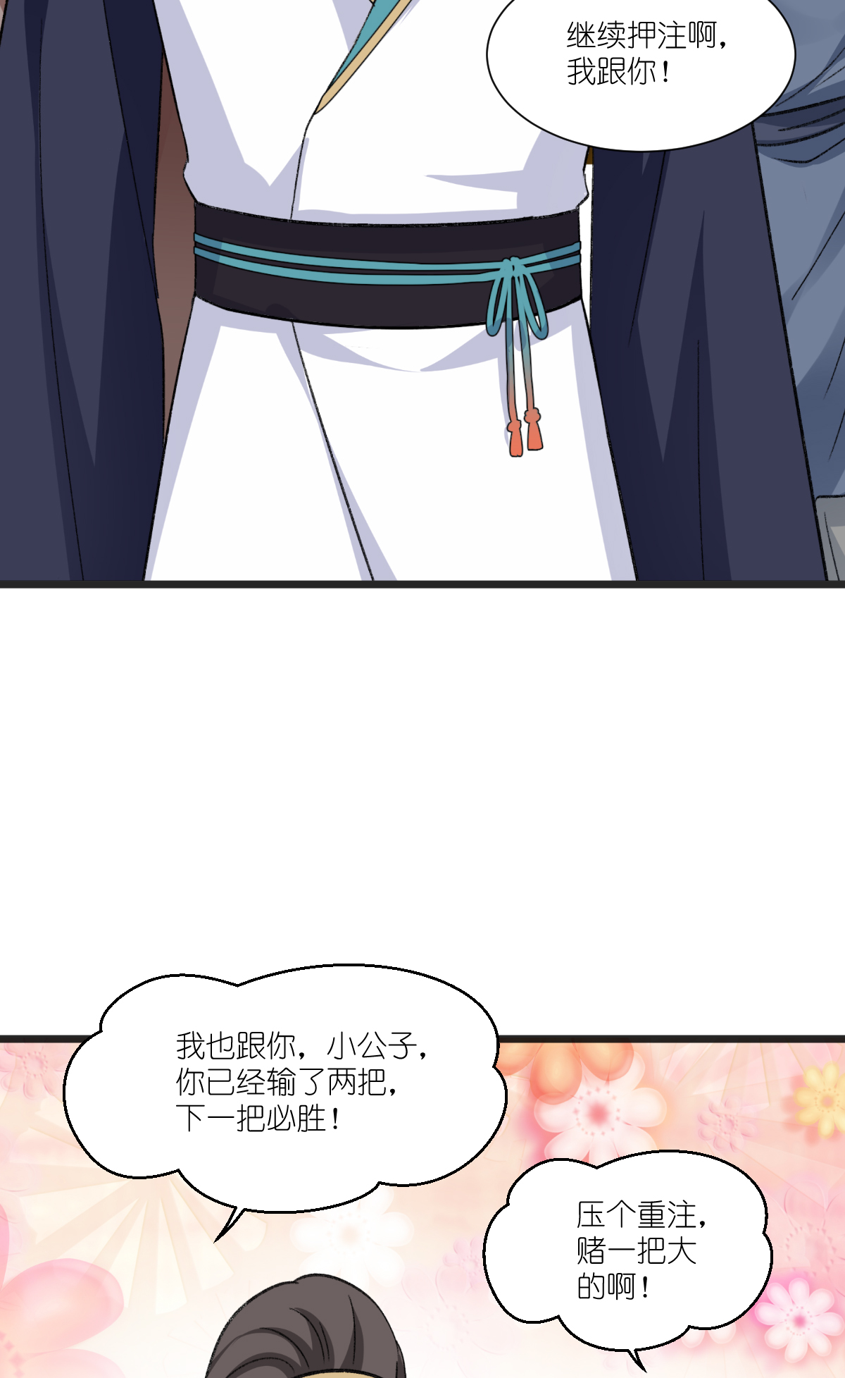 10.jpg
