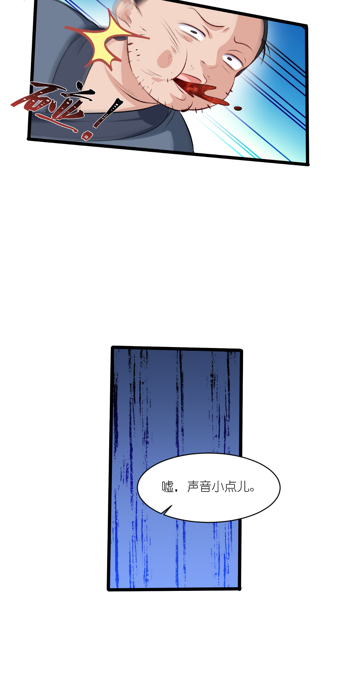 26.jpg