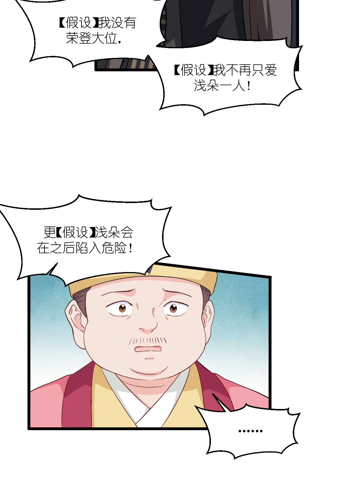 16.jpg
