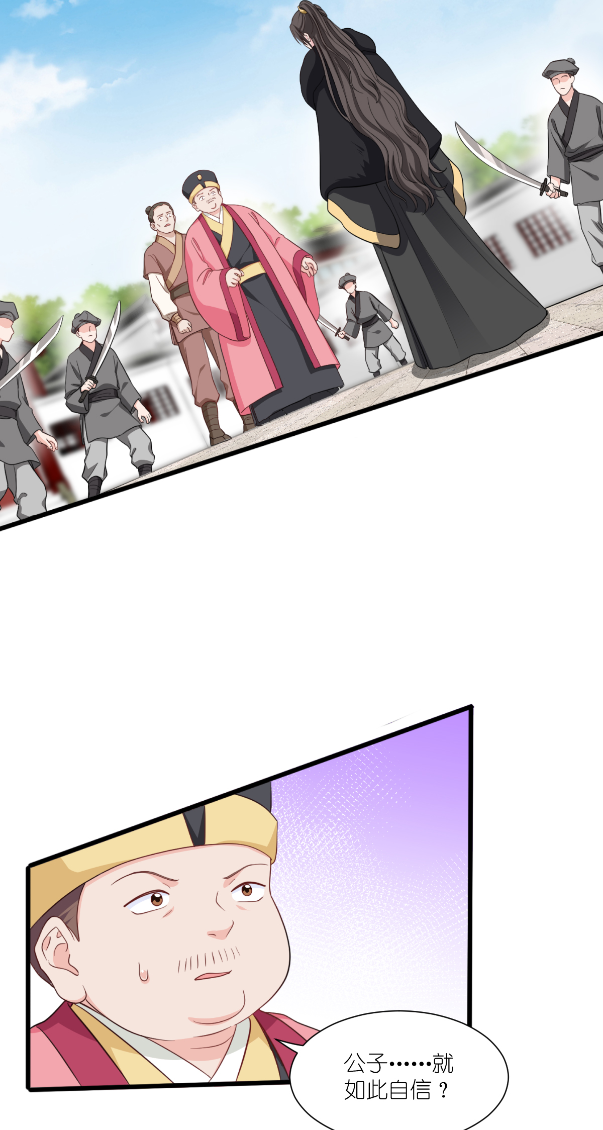 21.jpg