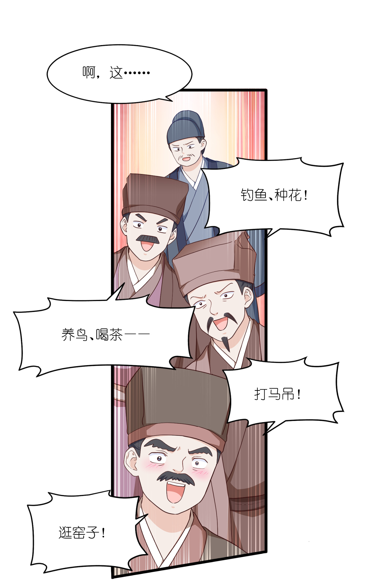 21.jpg