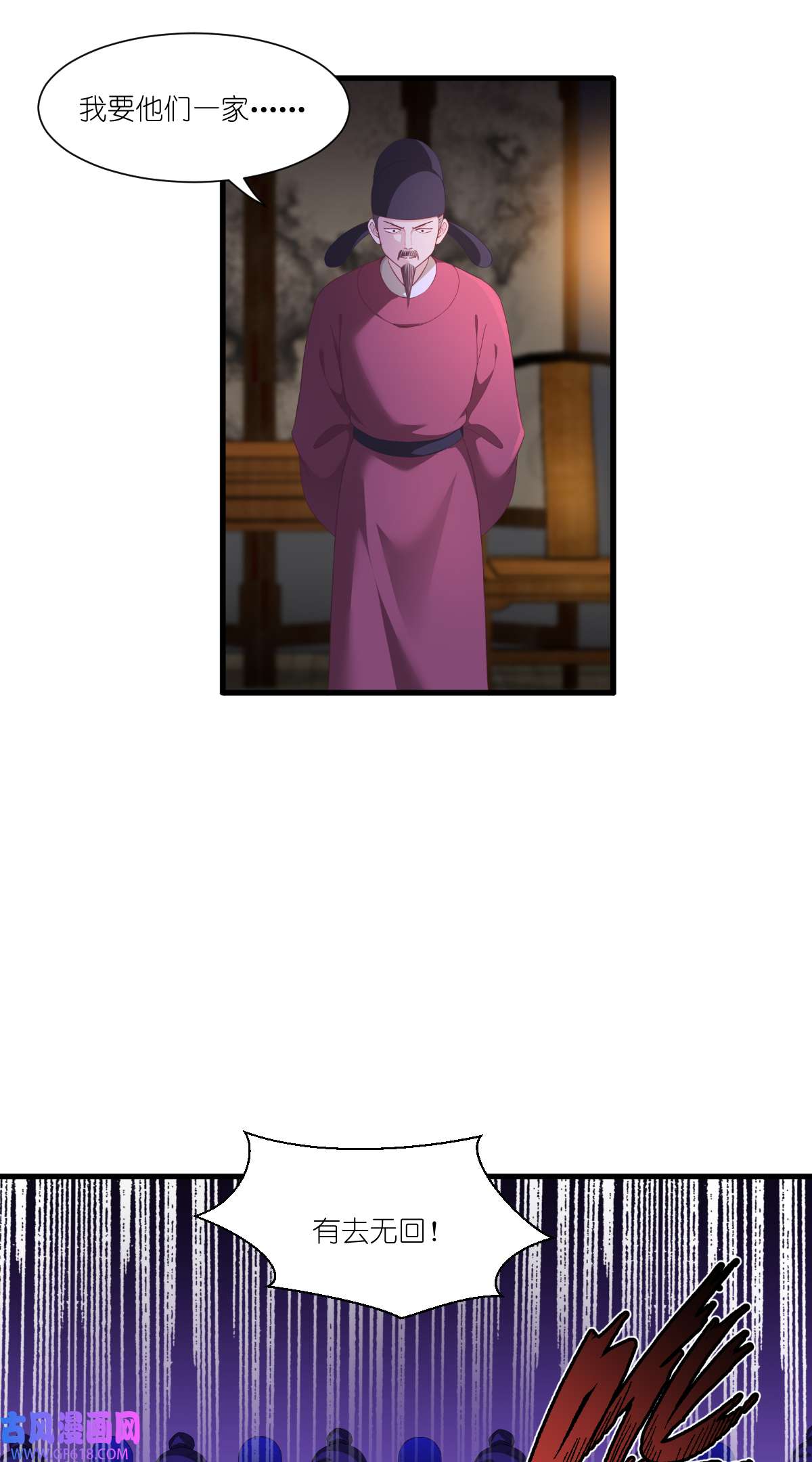 23.jpg