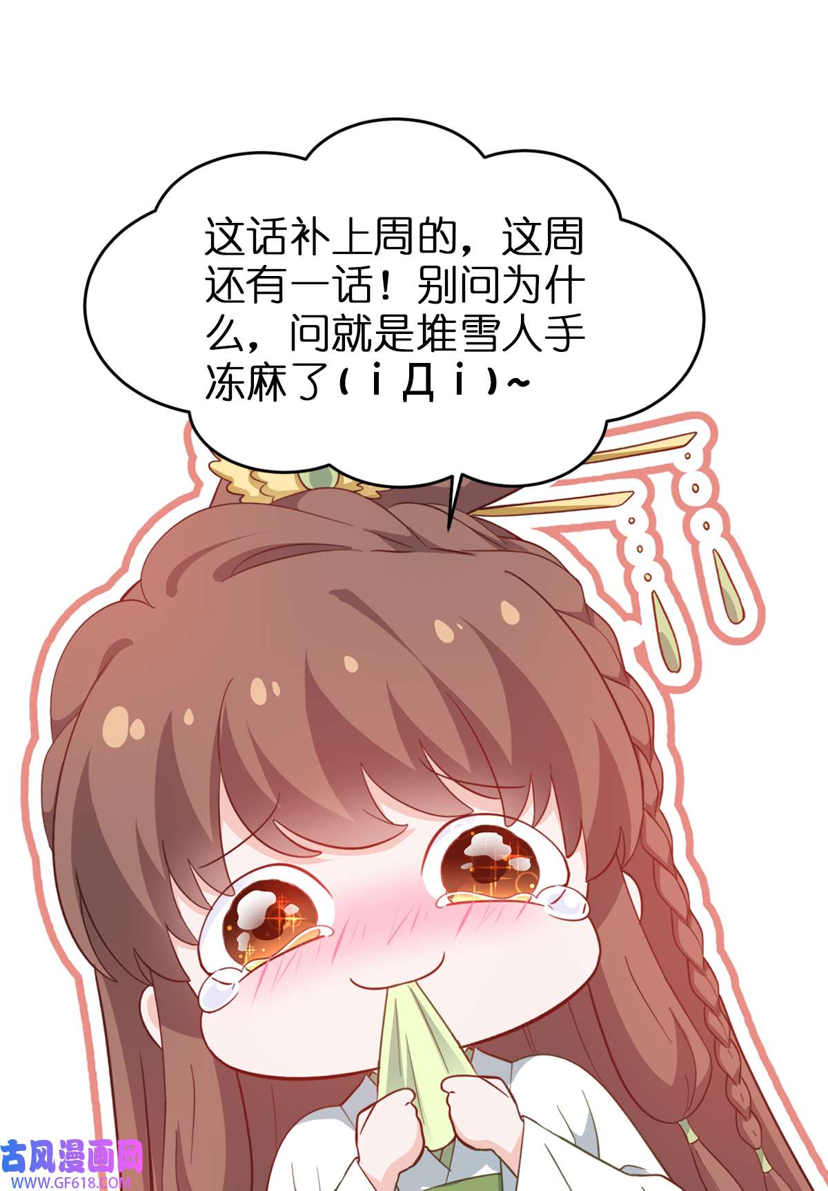 41.jpg