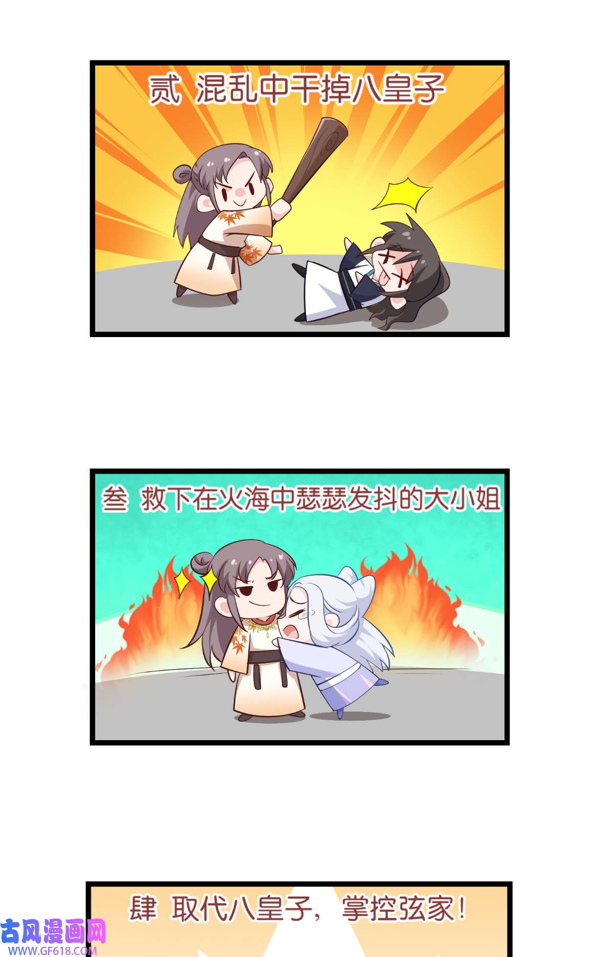 5.jpg