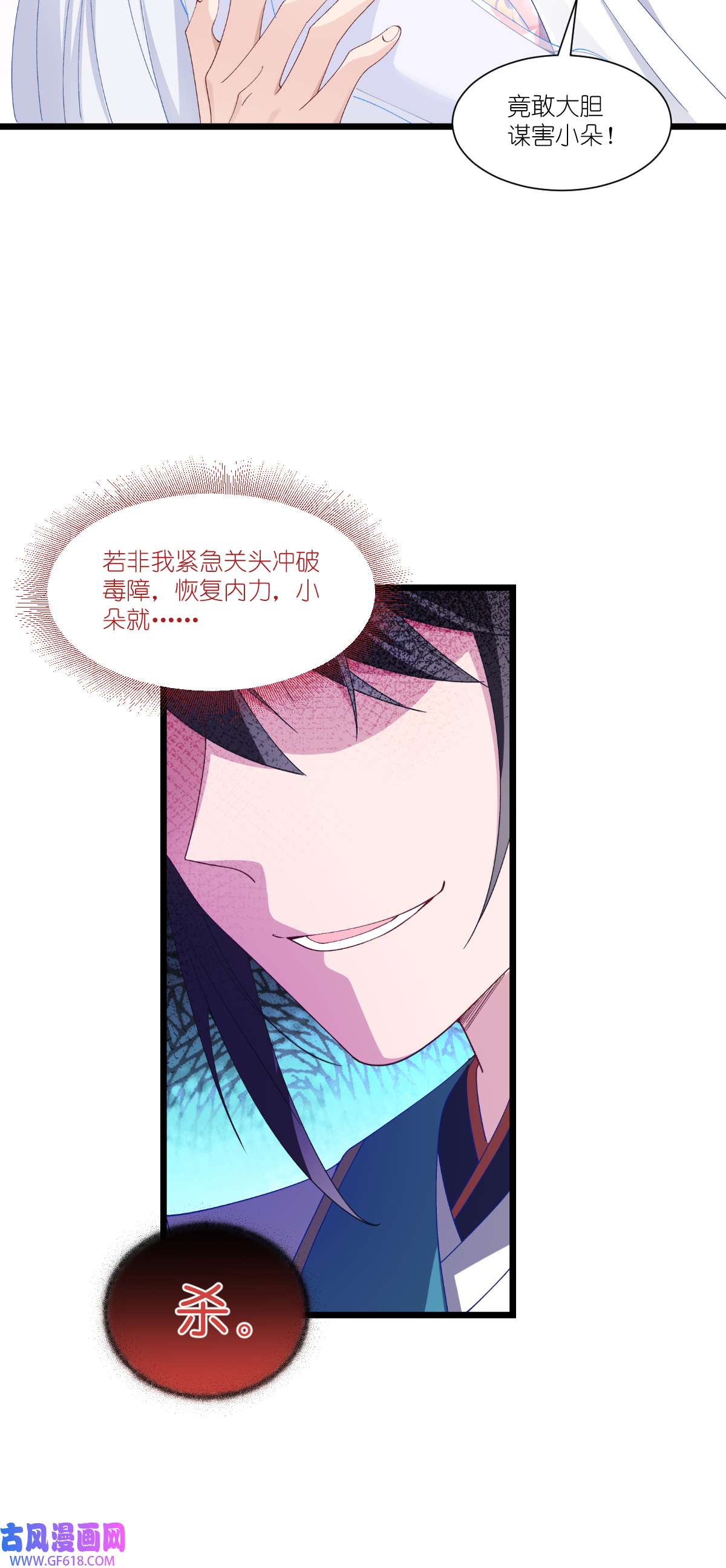 23.jpg