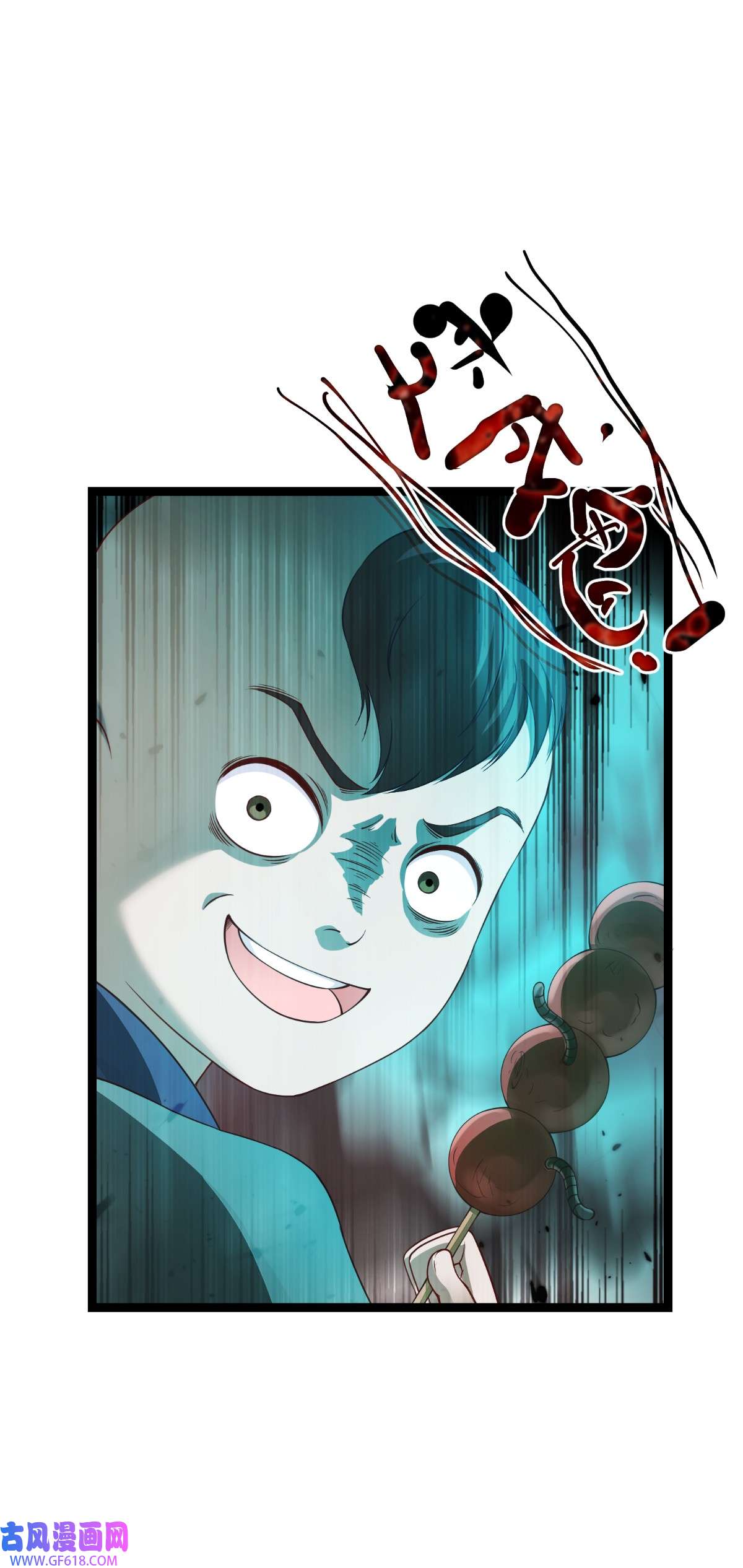 12.jpg