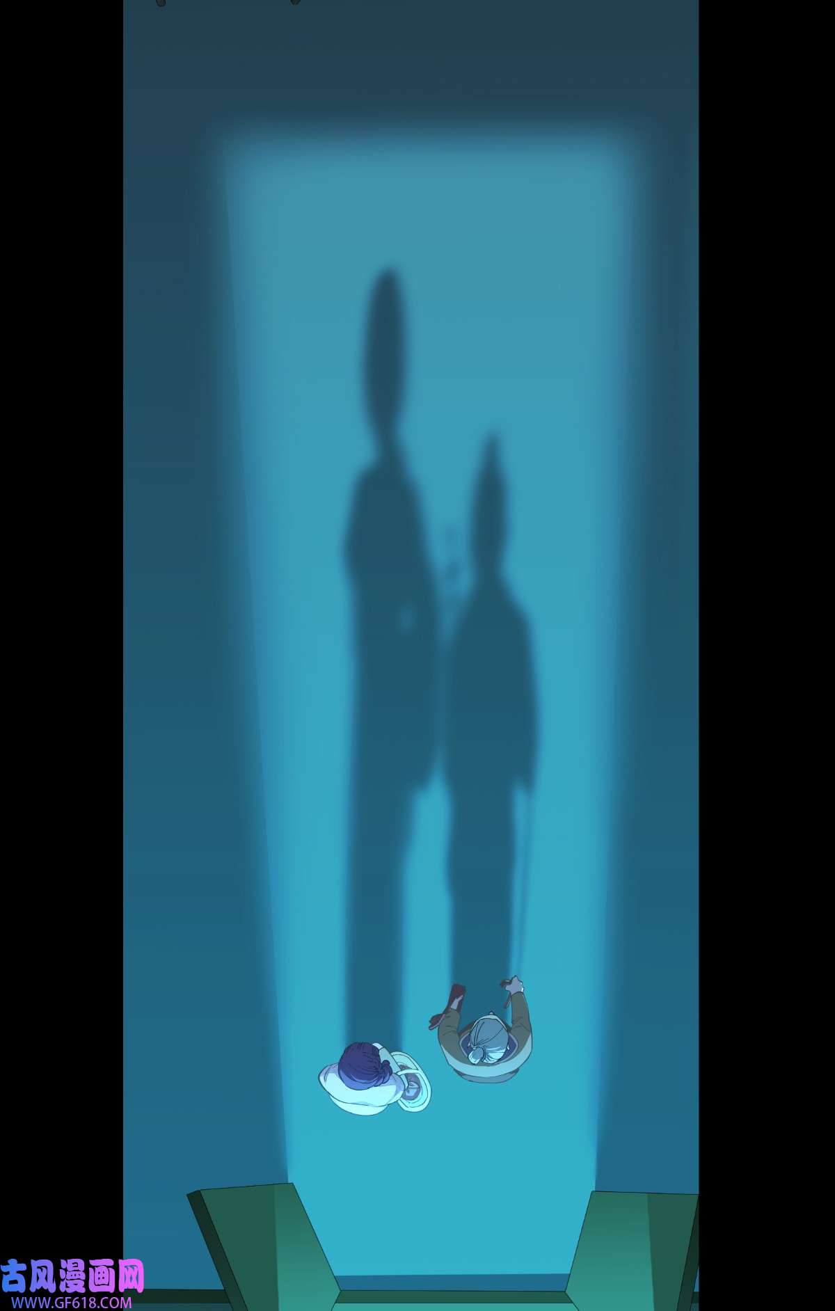 33.jpg