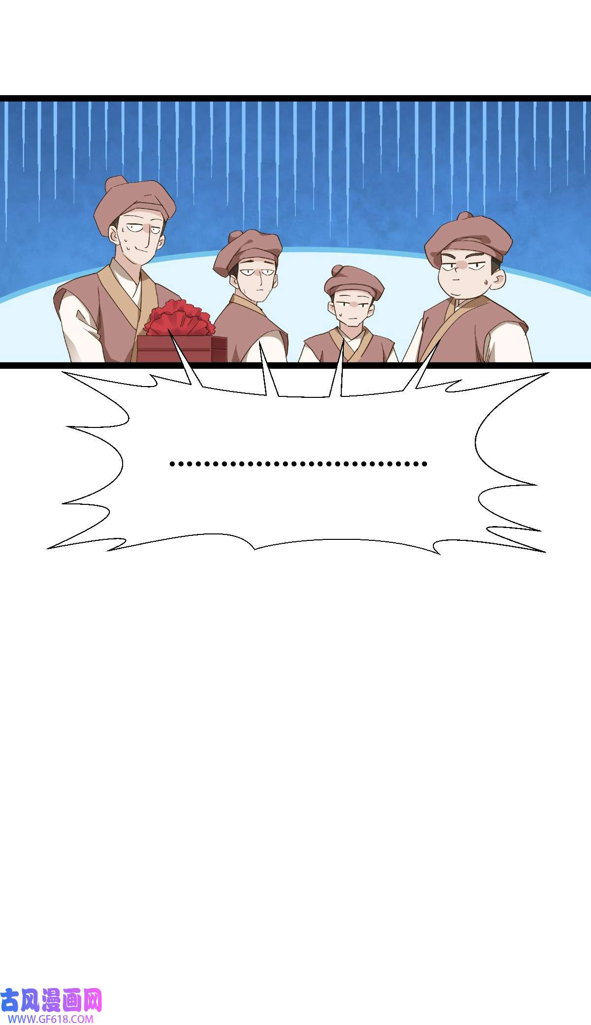 24.jpg