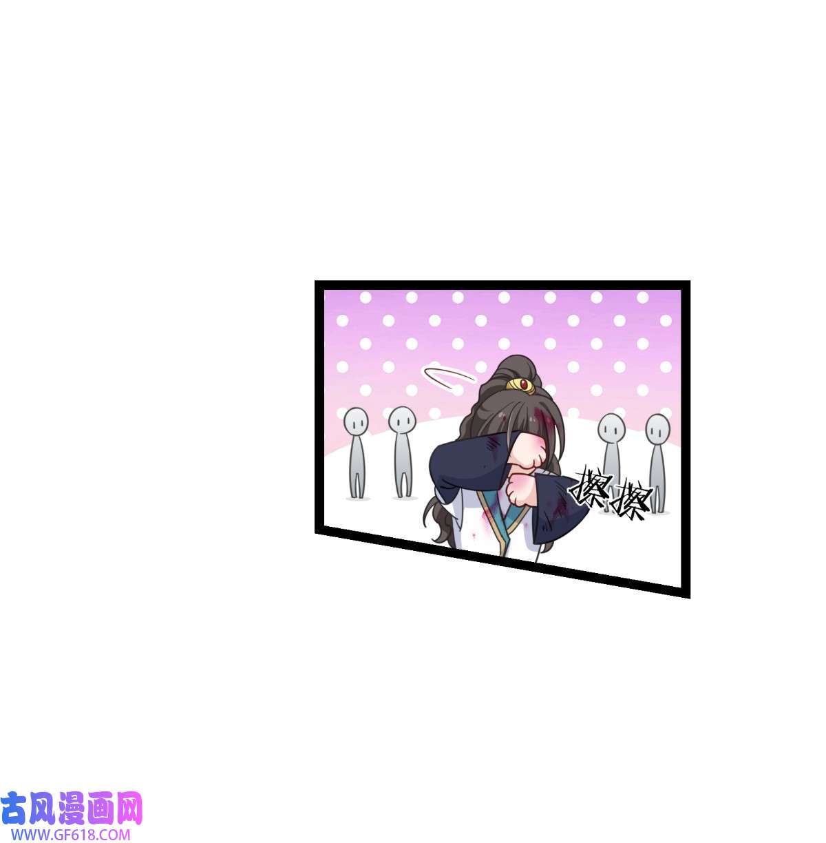 51.jpg