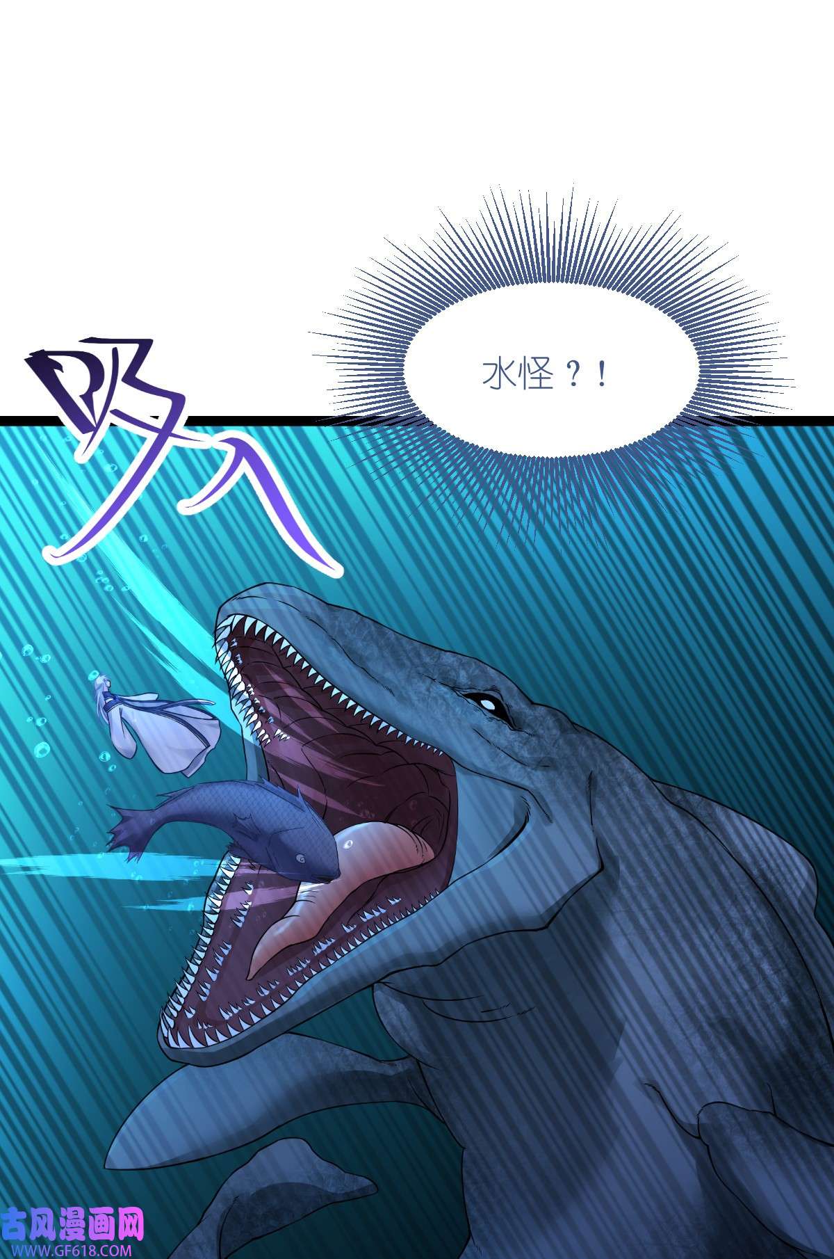 23.jpg