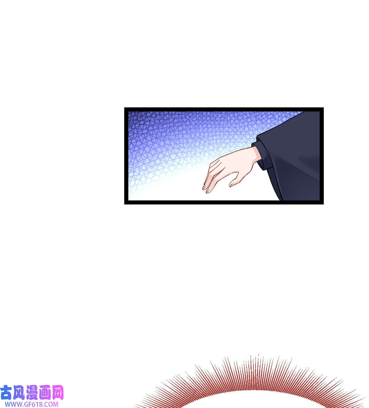 35.jpg