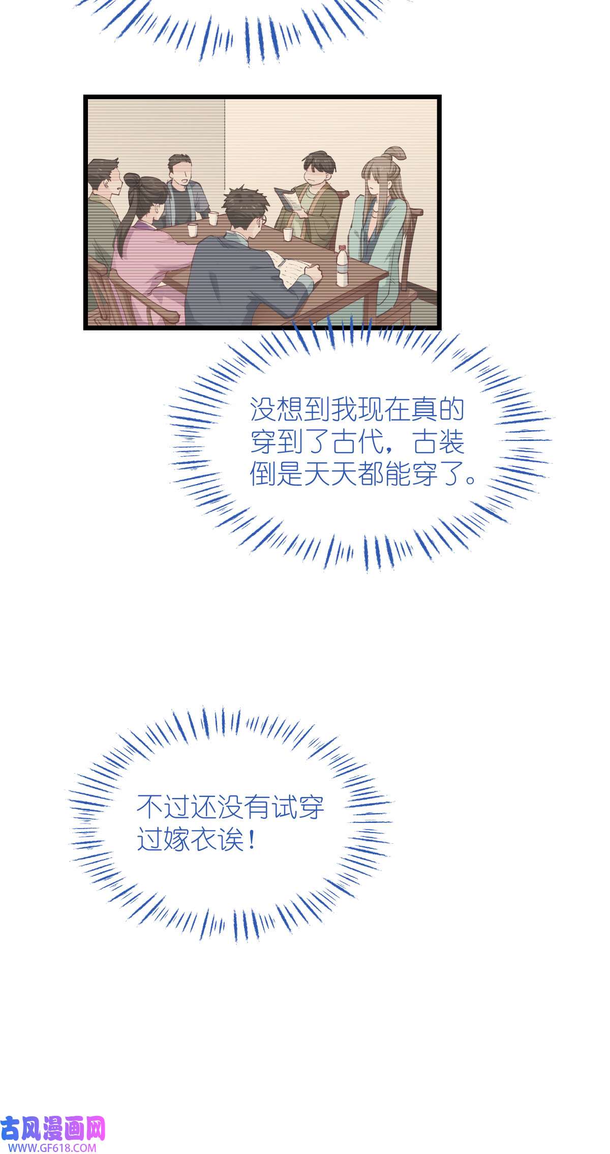 48.jpg