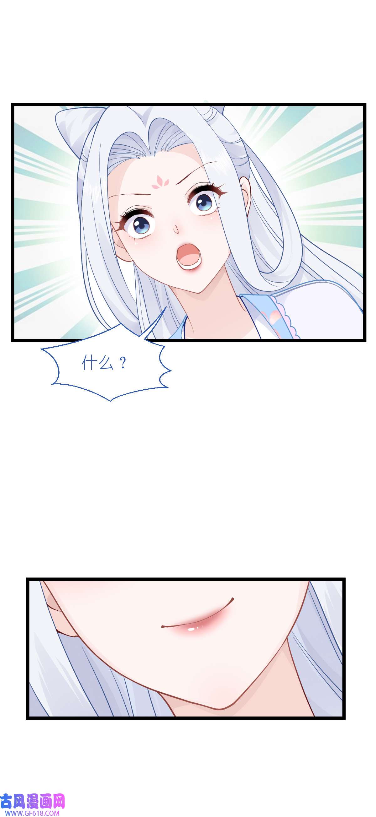 53.jpg