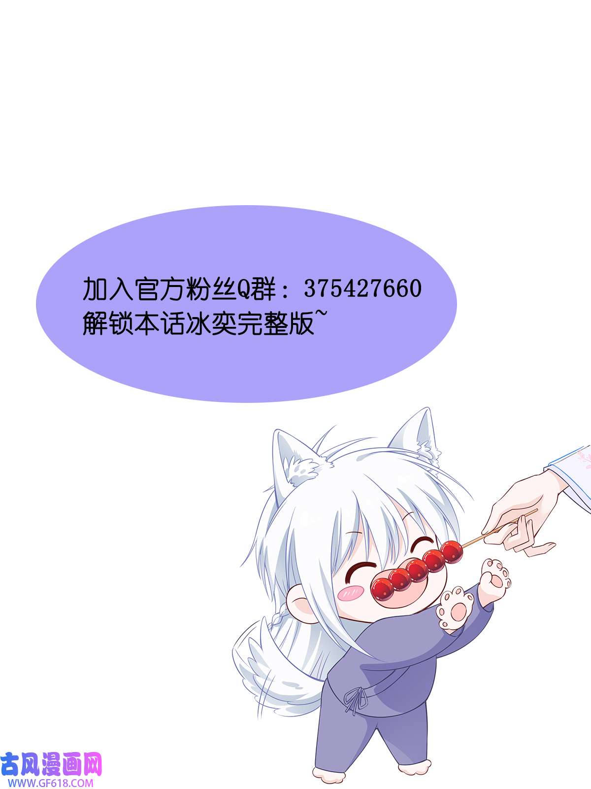 56.jpg