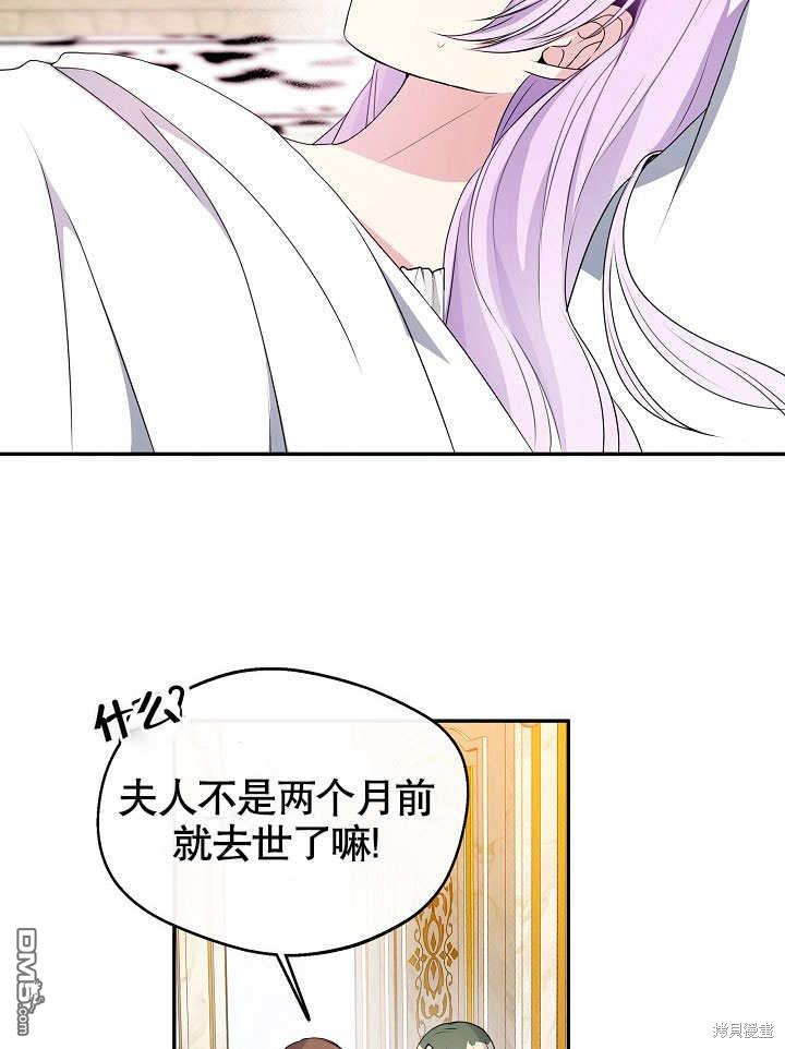 51.jpg