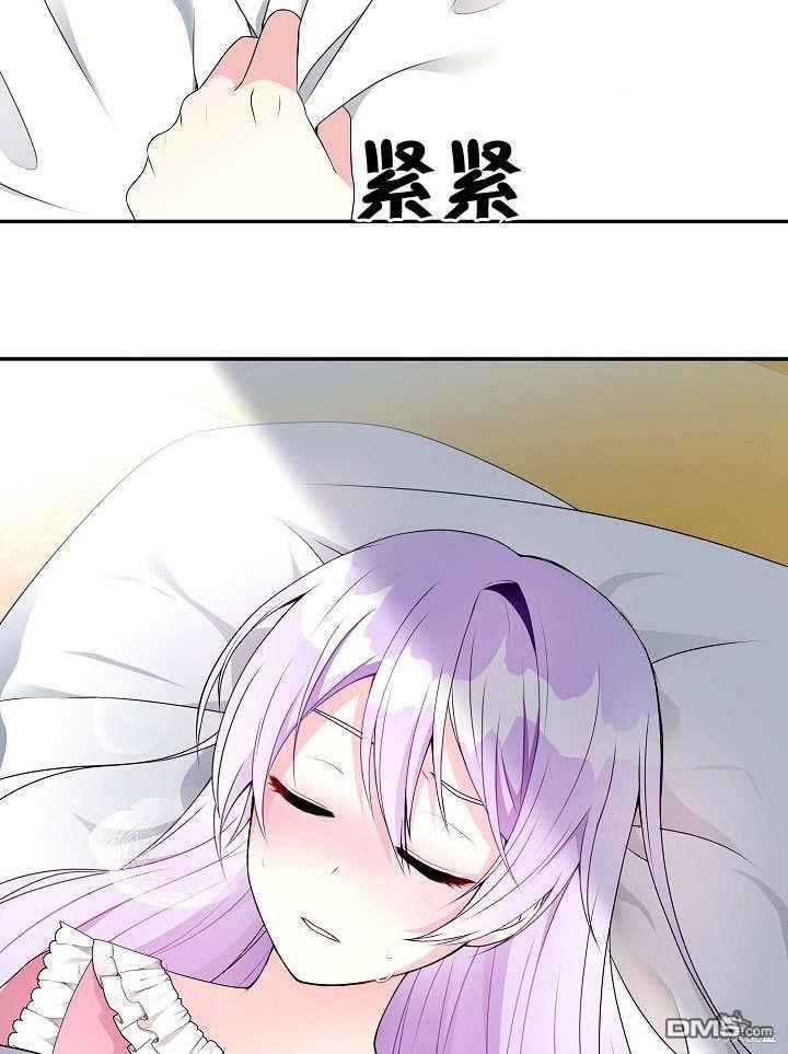 54.jpg