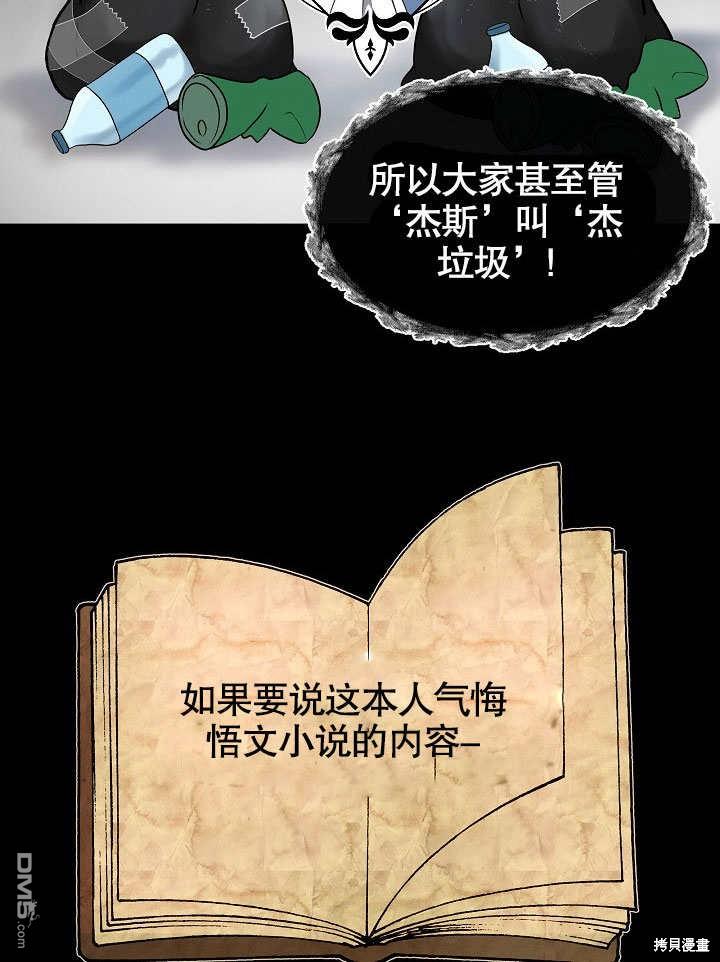 23.jpg