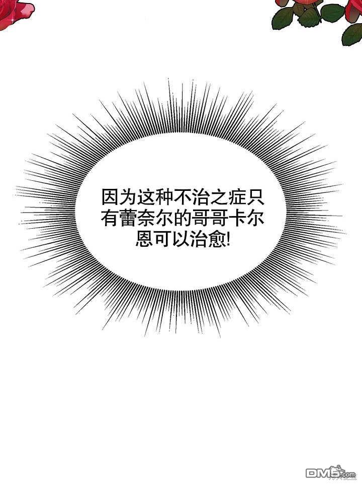 60.jpg