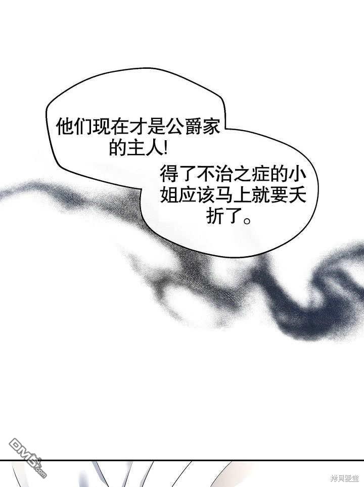 53.jpg