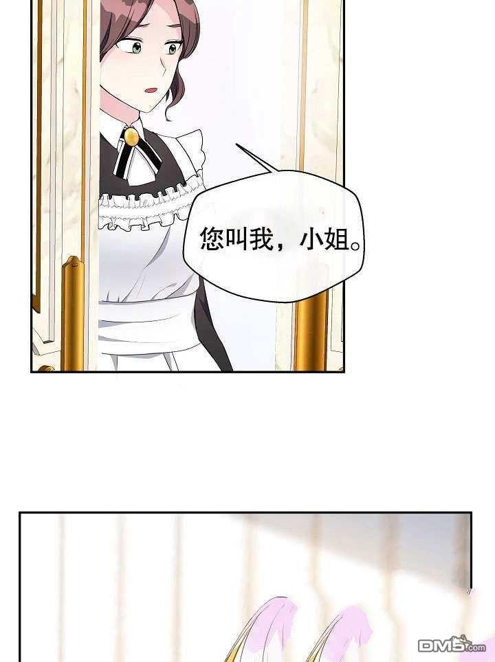 70.jpg