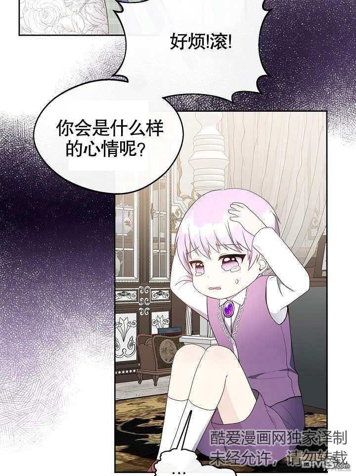 54.jpg
