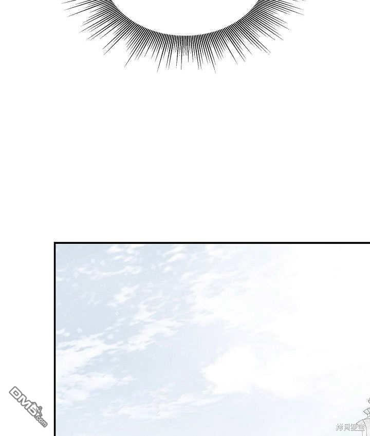 80.jpg
