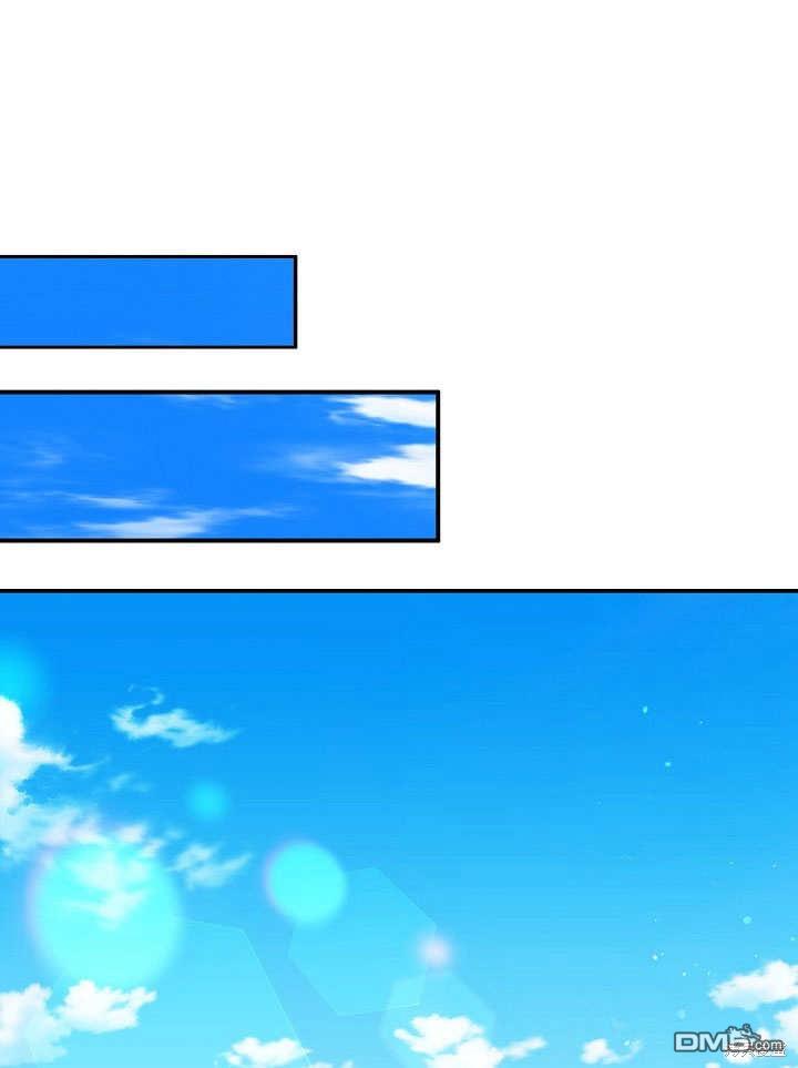 39.jpg