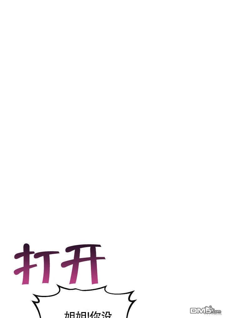 73.jpg