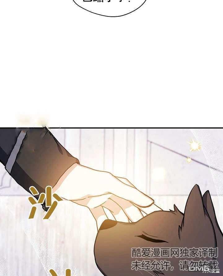 49.jpg