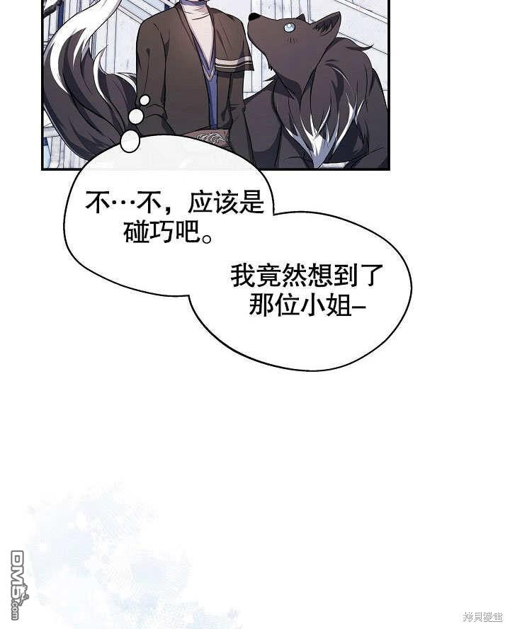 61.jpg