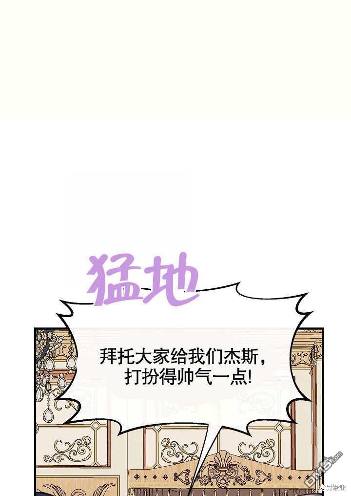 29.jpg