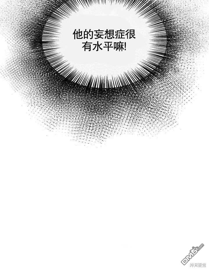 62.jpg