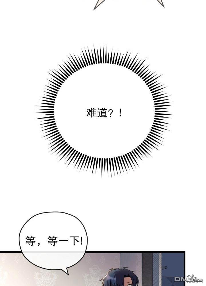 101.jpg