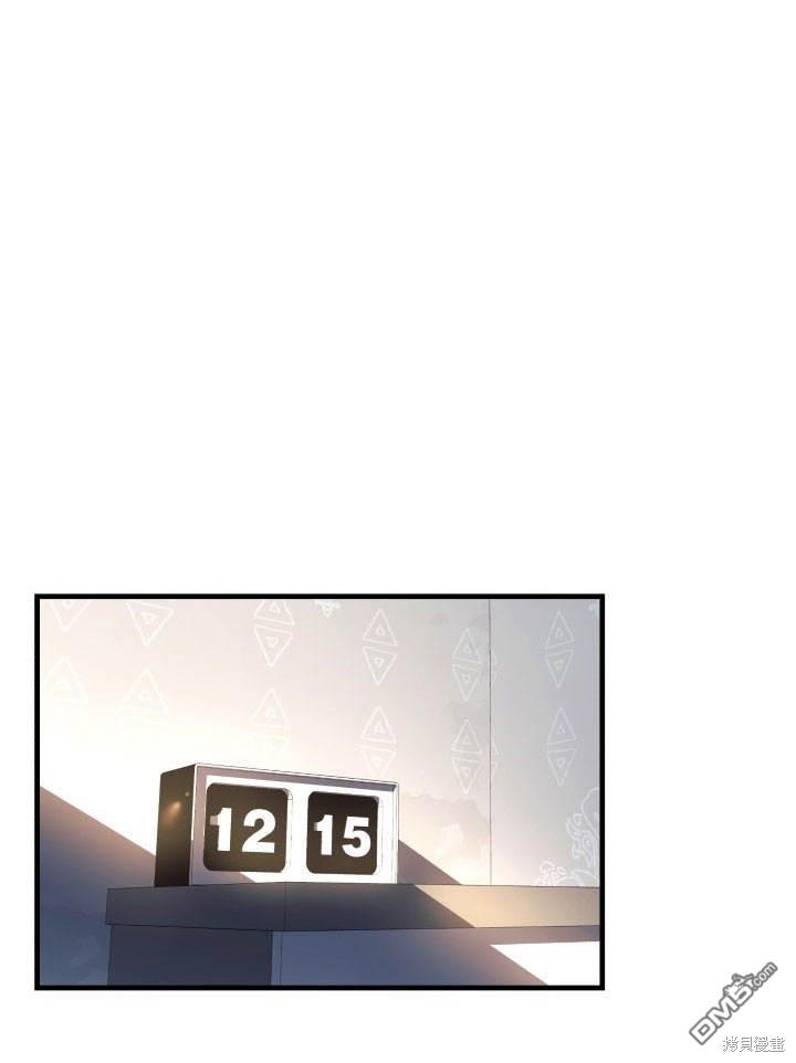 84.jpg