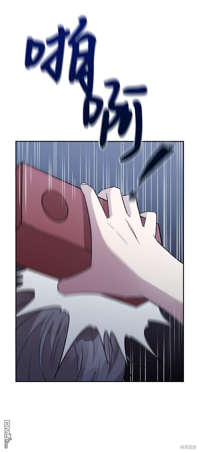 141.jpg