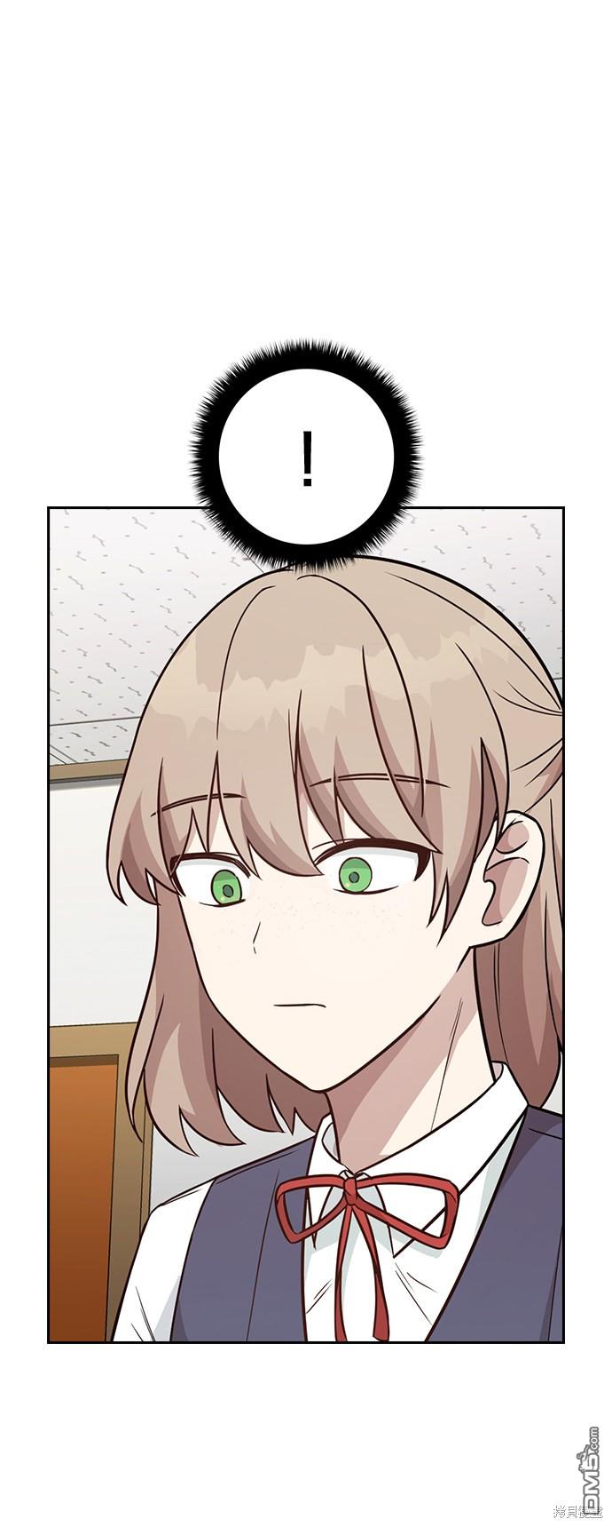 93.jpg