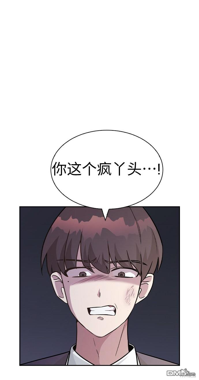 119.jpg