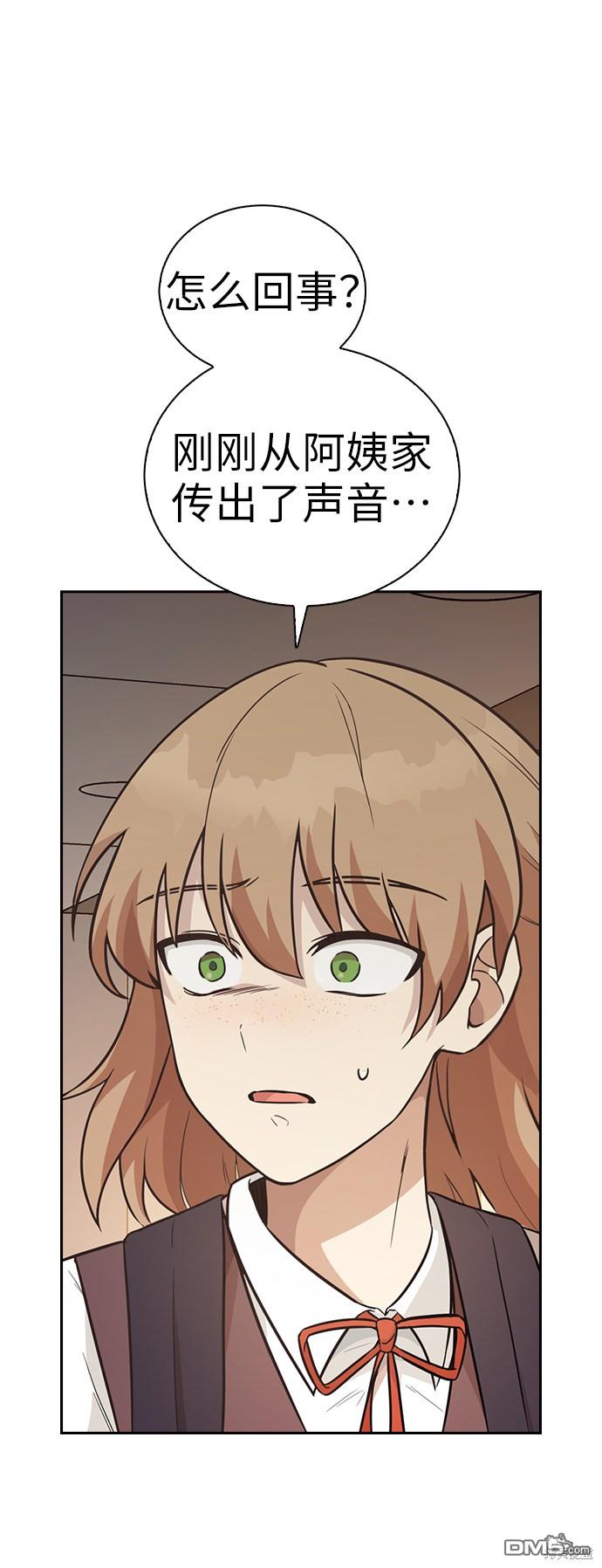 100.jpg