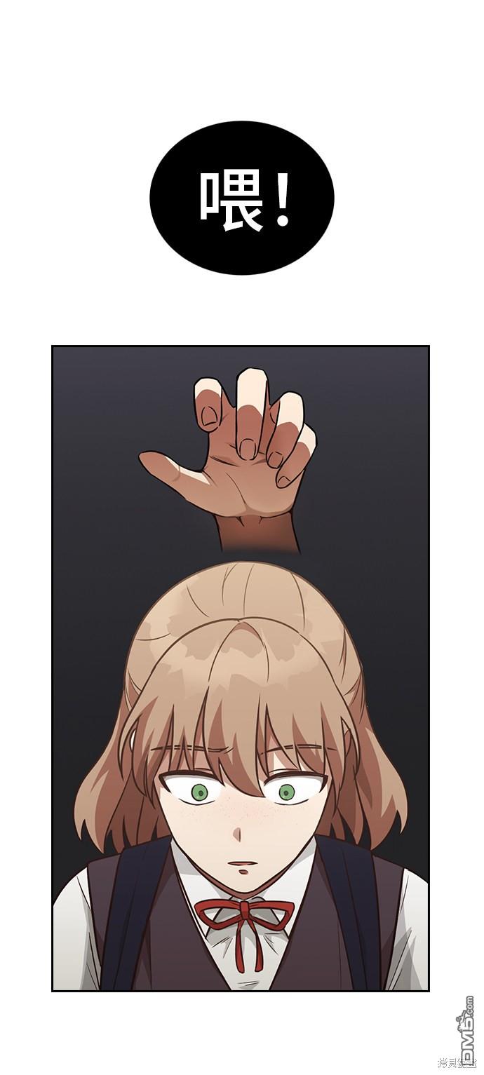 105.jpg