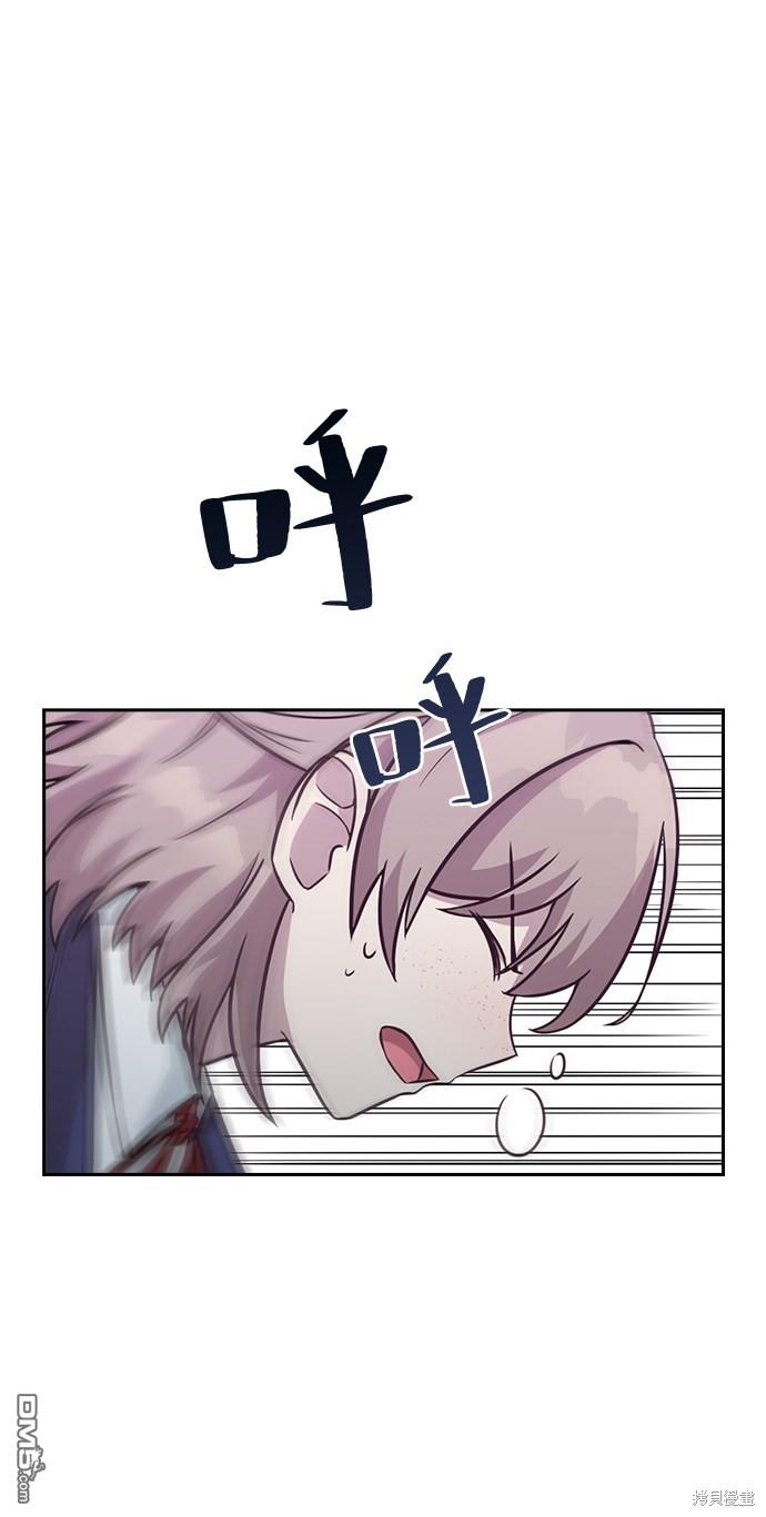 126.jpg