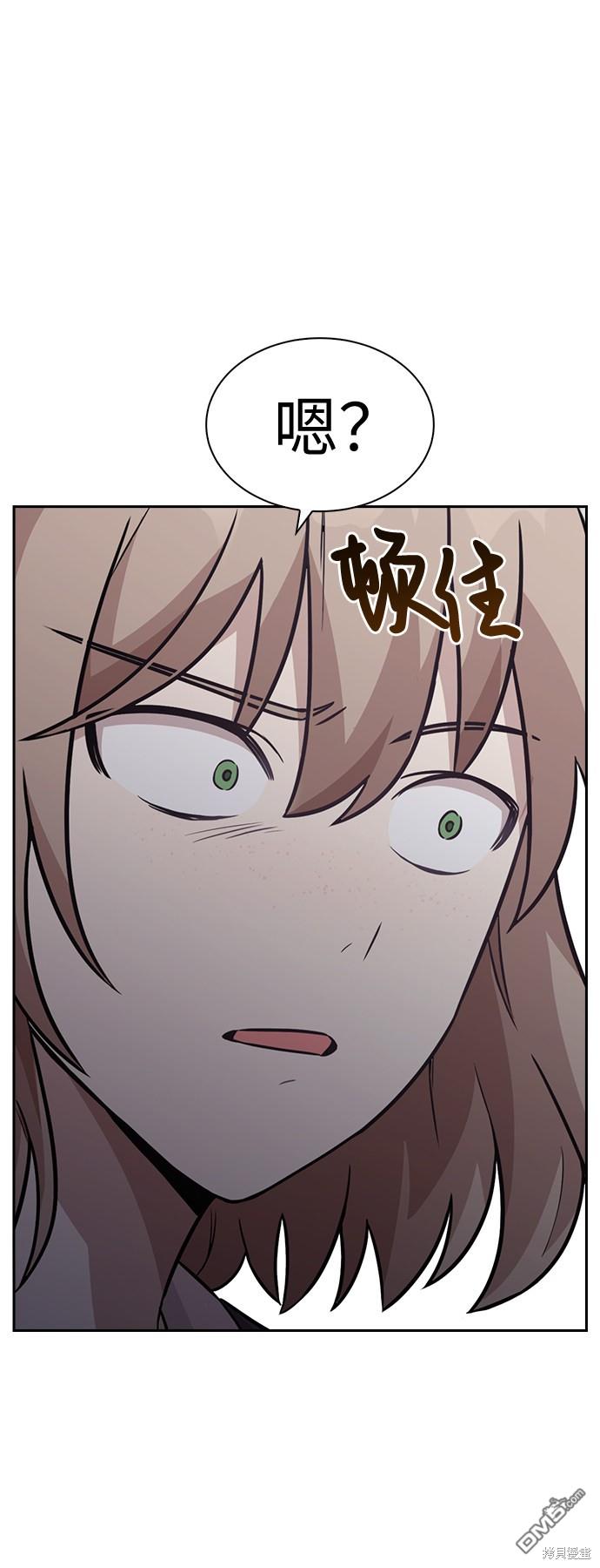 134.jpg